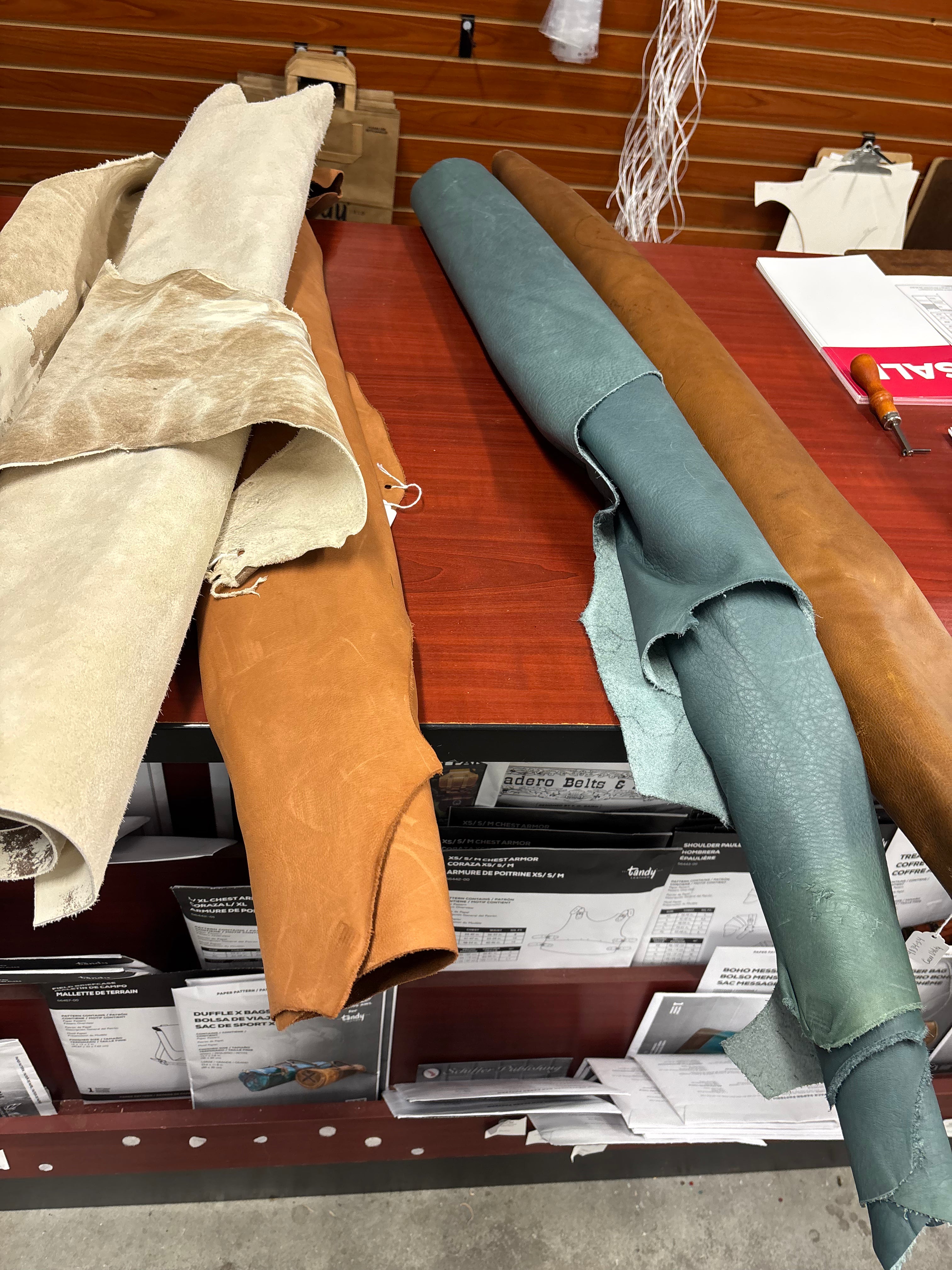 Donate to Our Mission